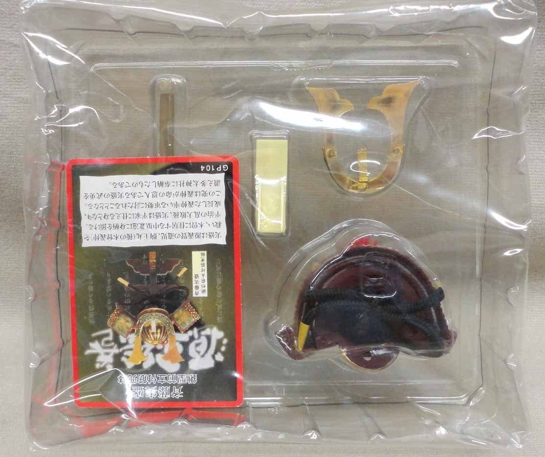 1/6 武 外伝 源平絵巻 源氏 VERSUS 平家 観賞用コレクションモデル Yahoo!オークション -「源平絵巻アイテムコレクション」の落札相場